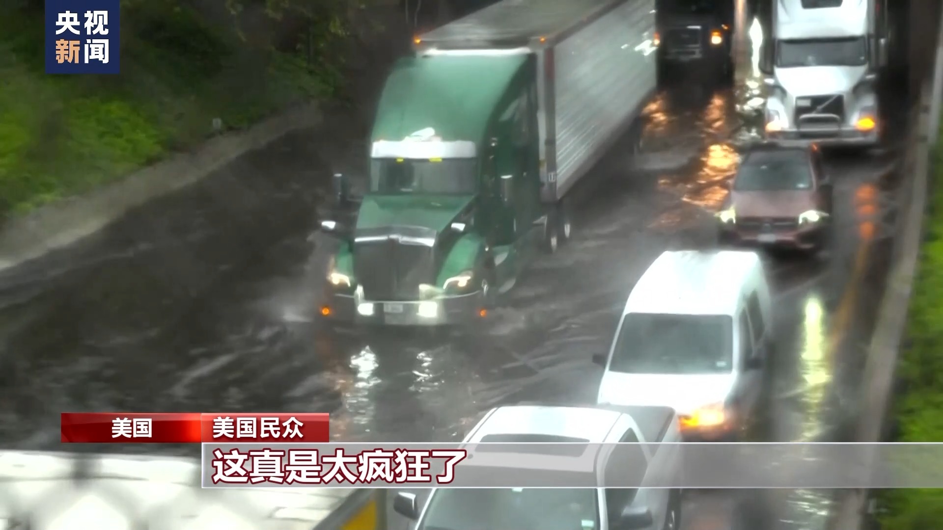 欢迎来到公海710156
